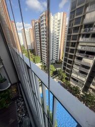 Rivercove Residences (D19), Condominium #523634711